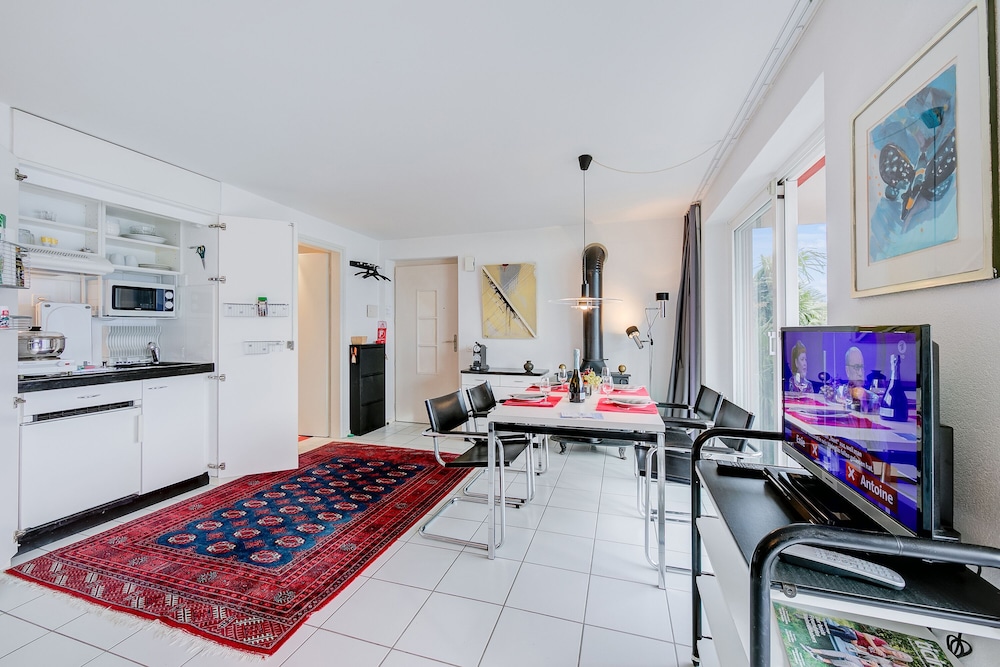 Casa Brighella view 5
