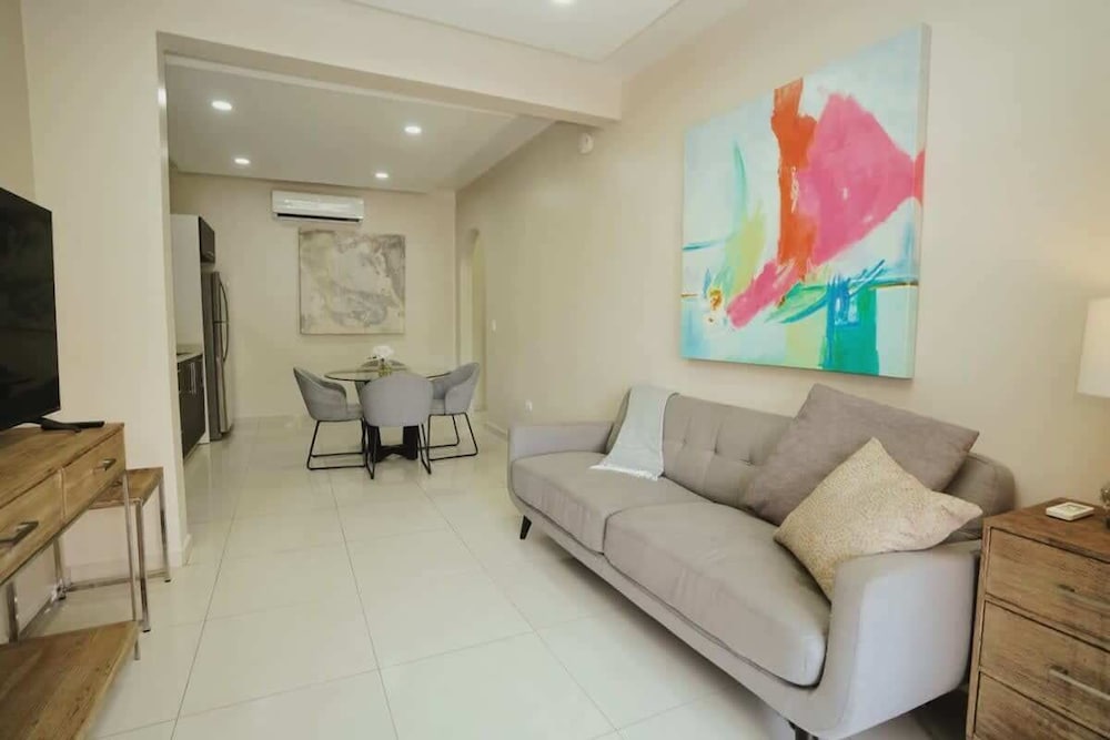 1120 Vieques by Stay with Bear