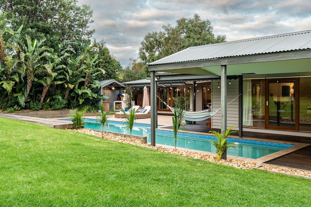 Hamptons Inspired Luxury - Image 5