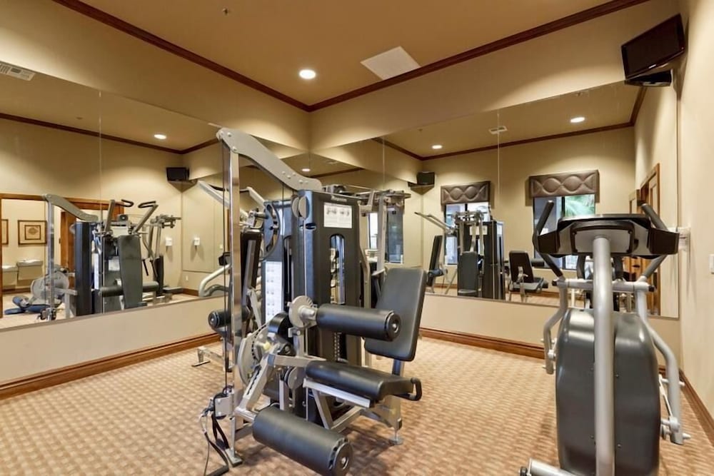 Desert Foothills By Signature Vacation Rentals