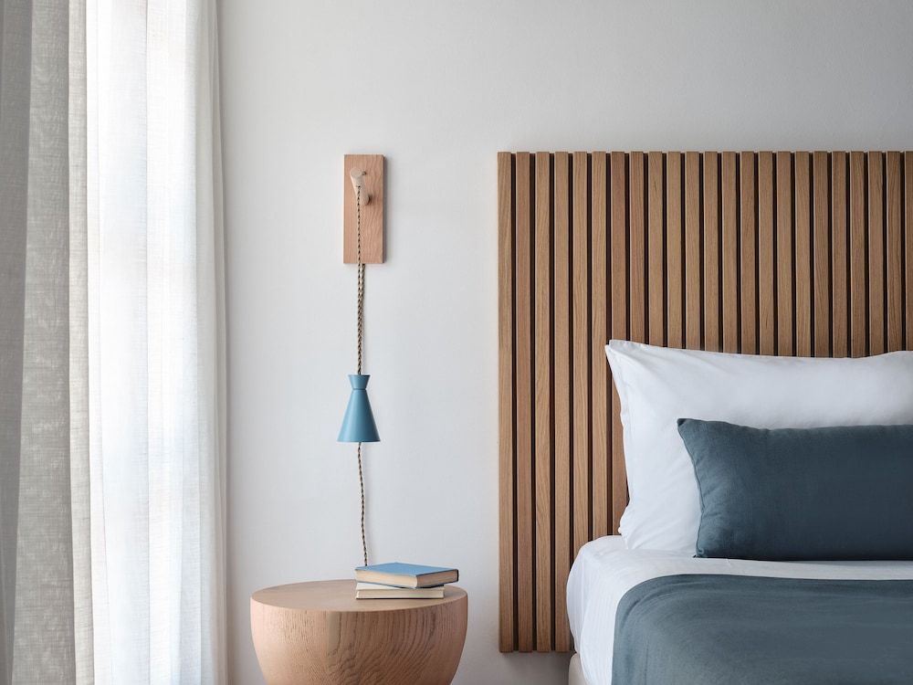 Olvos Koufonisia photo 5