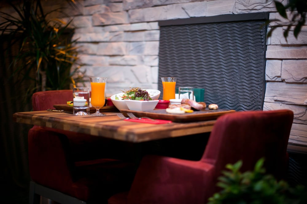 Anka City - Image 11