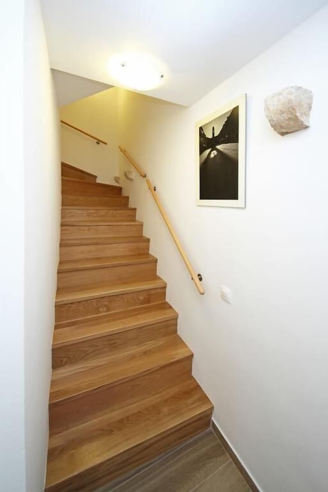 Hortenzia House