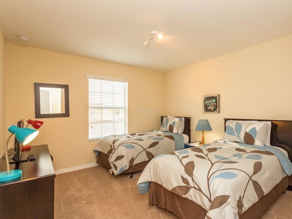 Fv47212 - Paradise Palms - 4 Bed 3 Baths Townhome - Image 4