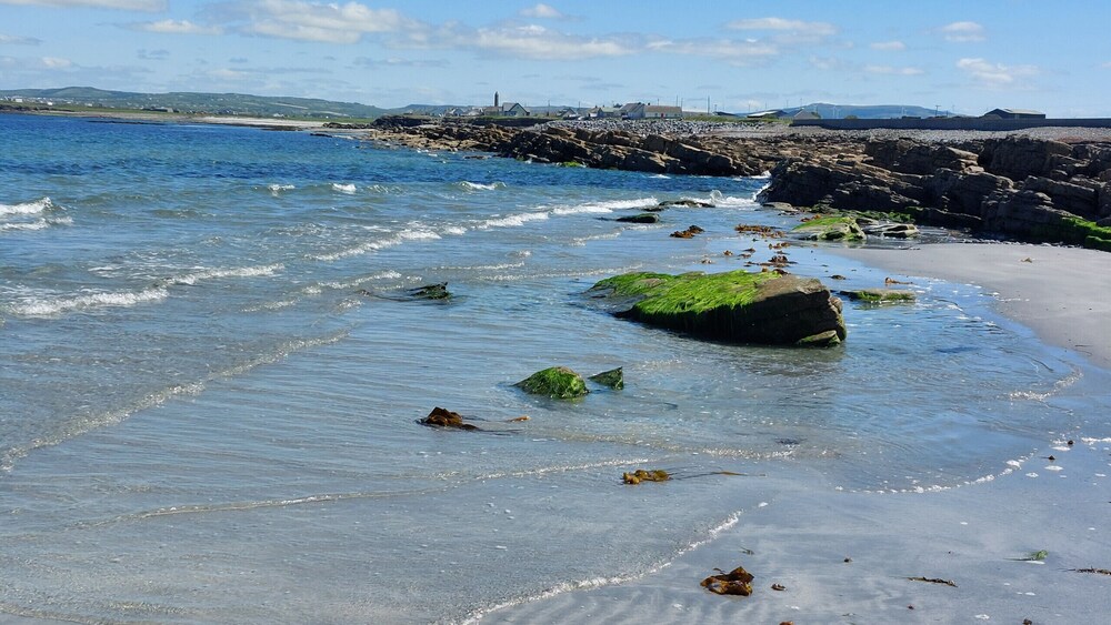 Southland Holiday Home