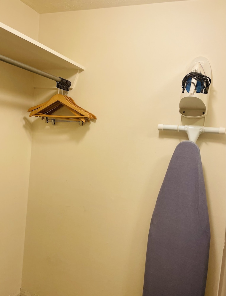 Sandpoint Vacations - Dynamic by Hotel Inn - Property Image 35