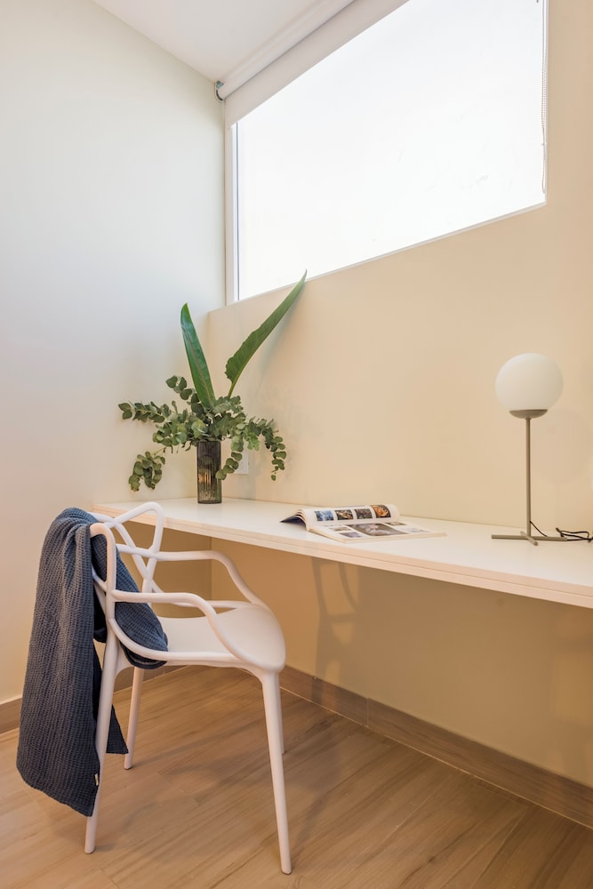 UPOINT Floors