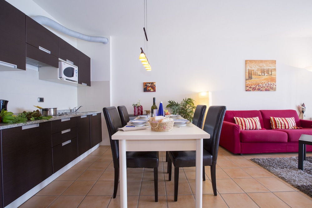 Porto Letizia S12 photo 2