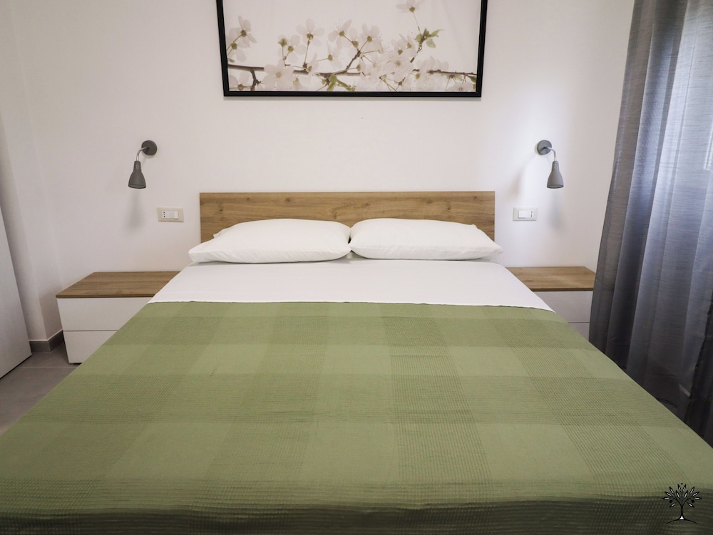 Radici Sicilian Holiday Home An Oasis of Relaxation in the Heart of Sicily
