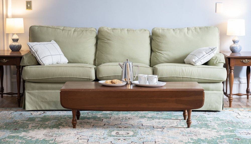 Minerva Bed and Breakfast - Property Image 3