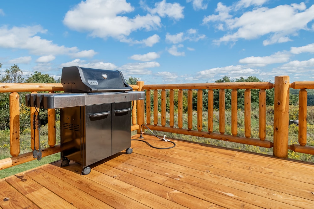 Wispy Business - Property Image 8