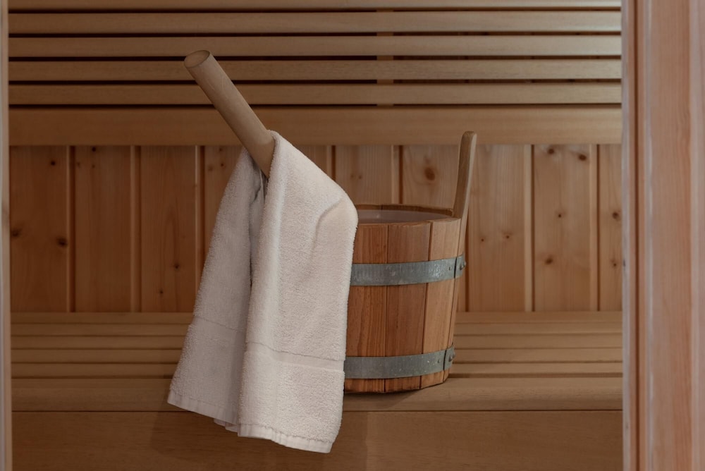Post Residence Apartments 1C Sauna Near ski Lift