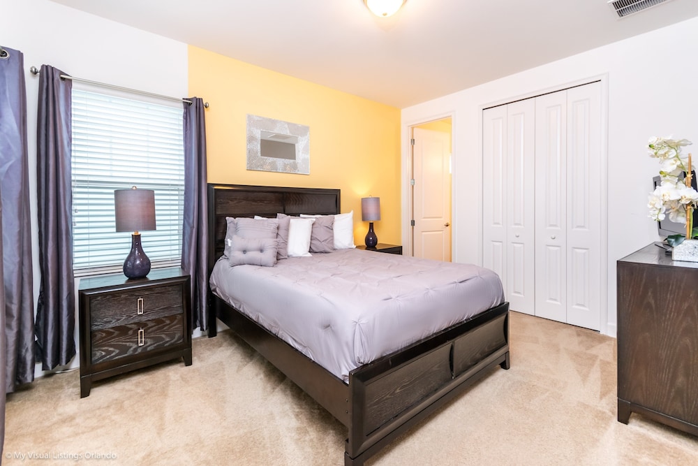 7770ll Ultimate Reunion Home - Image 2