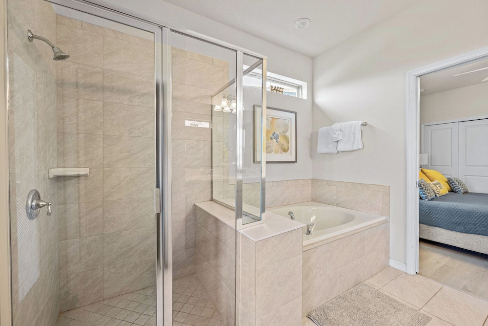 Burum Apartments