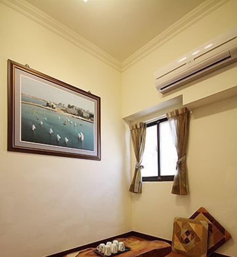 Sweet Dream Homestay