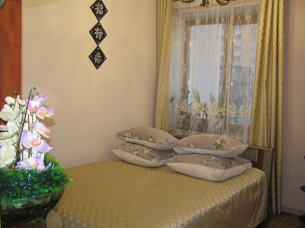 Photo 45