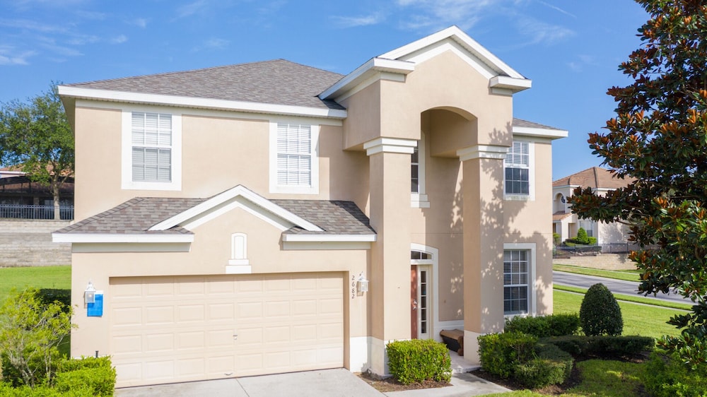 Dream Villa by VillaDirect - Image 5