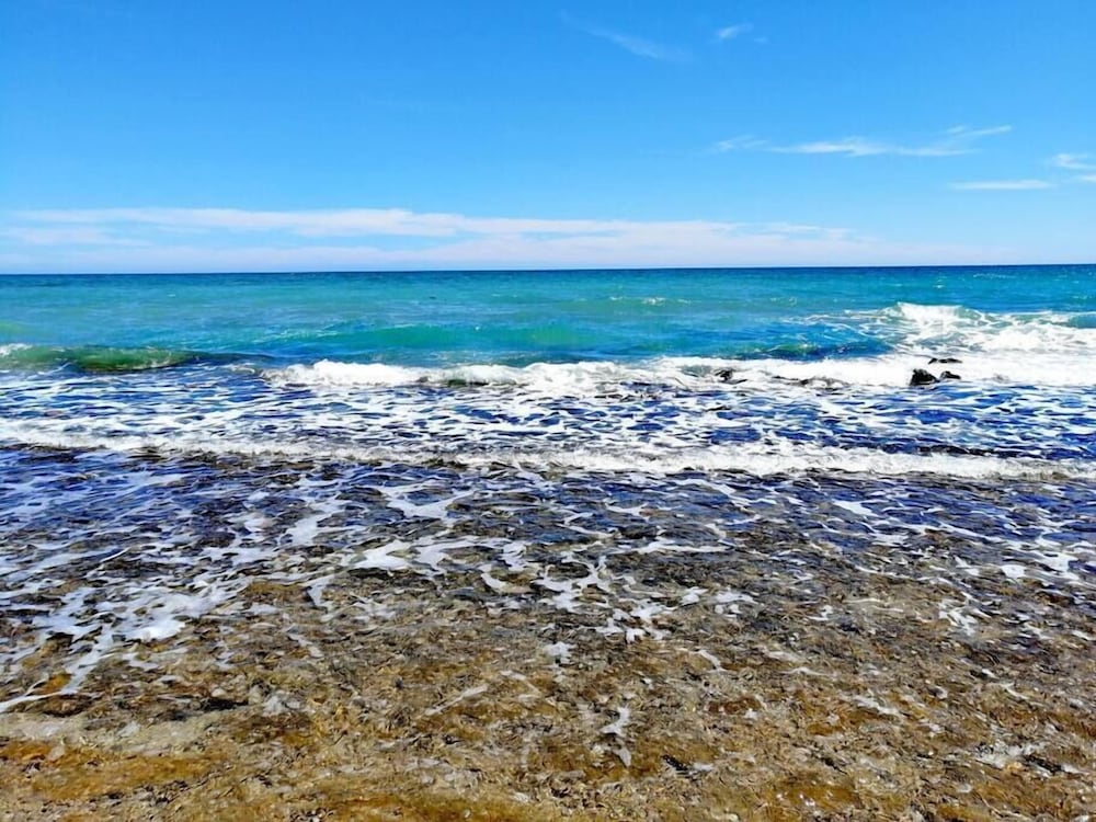 Amazing Location Close to it all Great Price