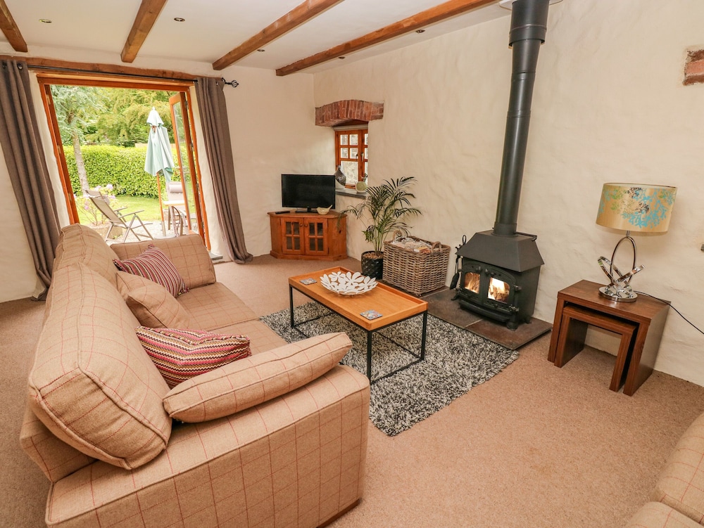 Swallows Cottage