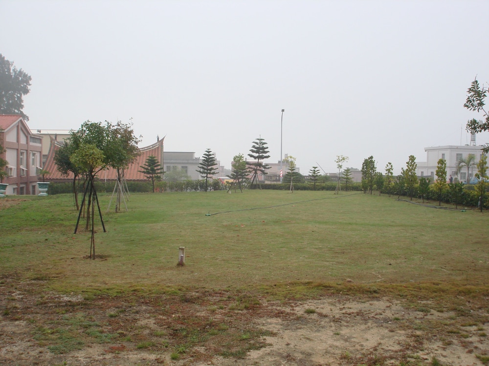 Photo 31