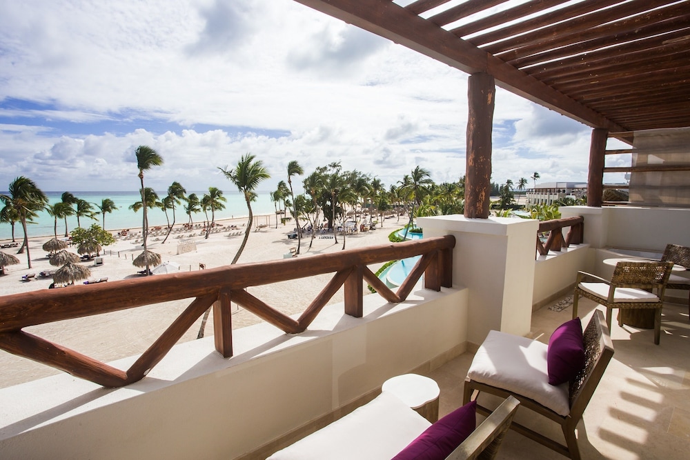 Secrets Cap Cana Resort & Spa - Adults Only - All Inclusive - Photo 86