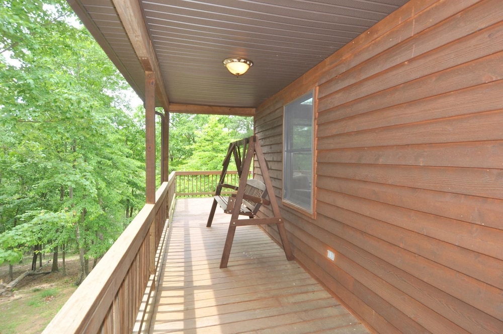 Rivers Tranquility - Property Image 23