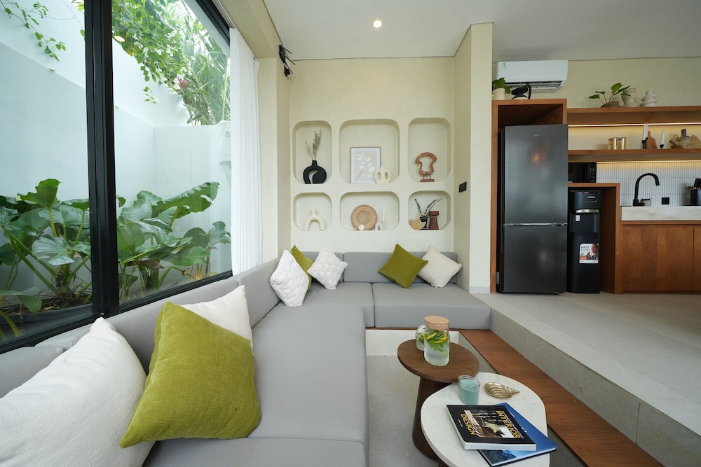 New Luxury Moraira Villas