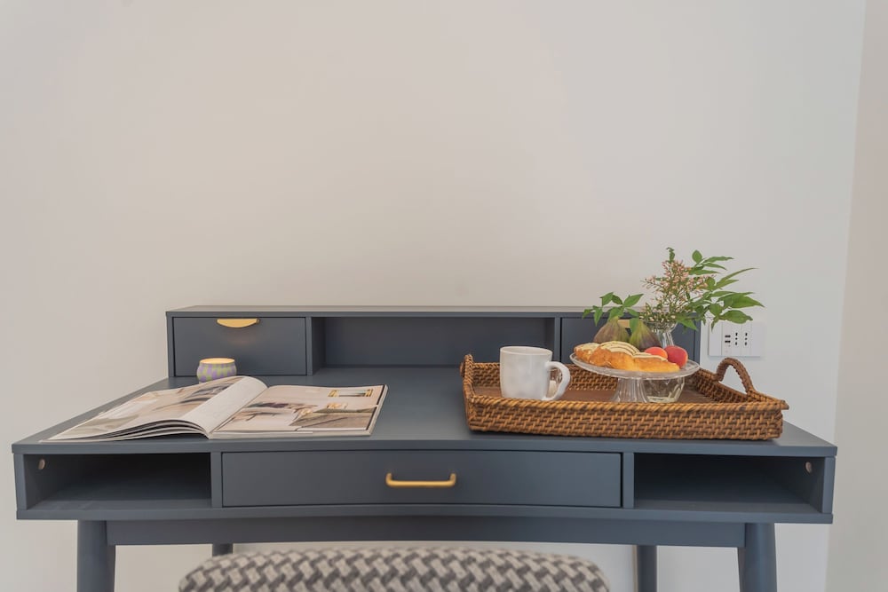 Como Liberty Suites - Garbo by Rent all Como