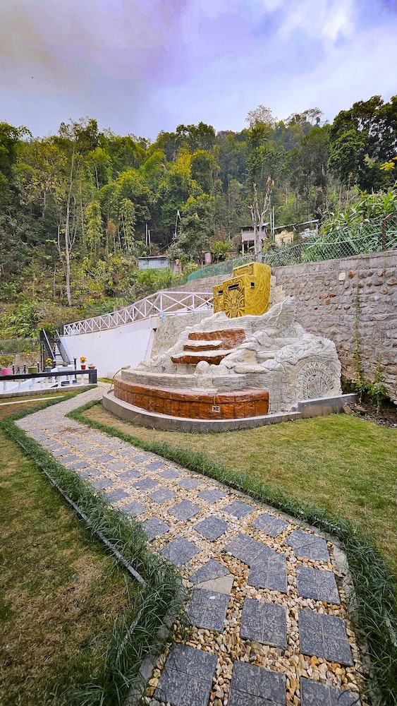 Photo 19