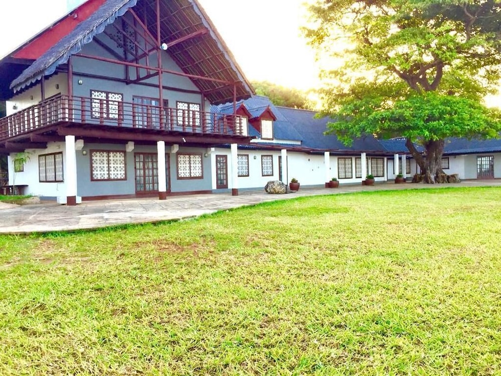 Photo 26