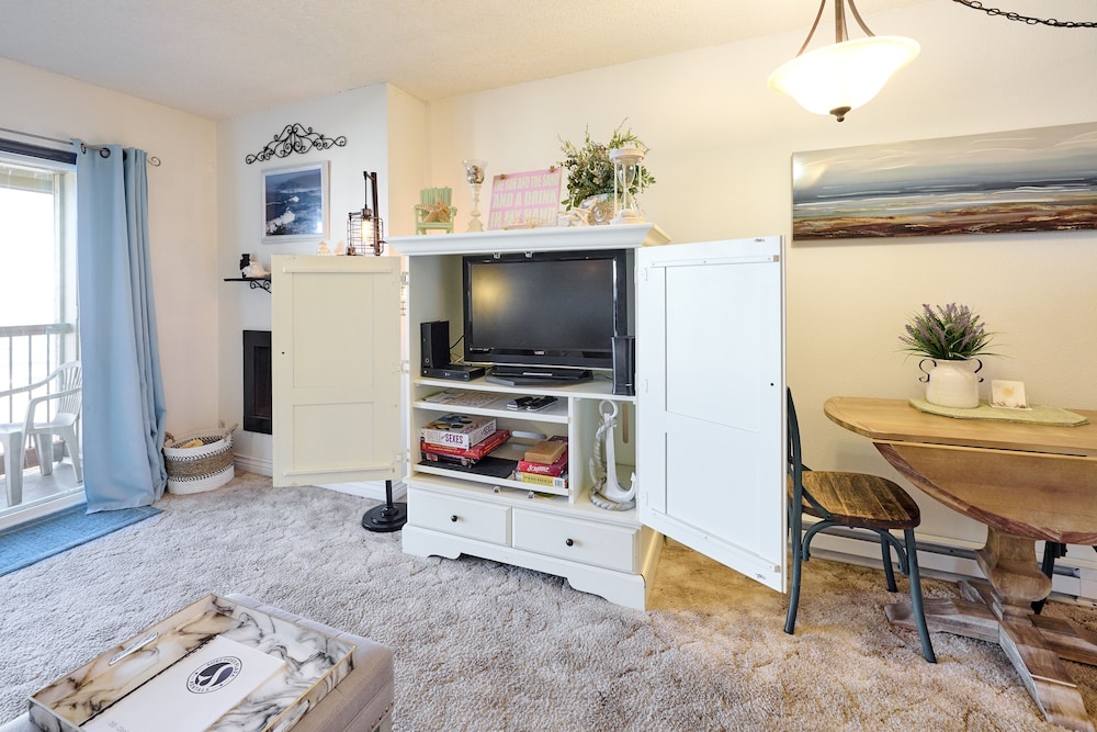 Lincoln City Vacations - Surftides Plaza Rentals - Property Image 150