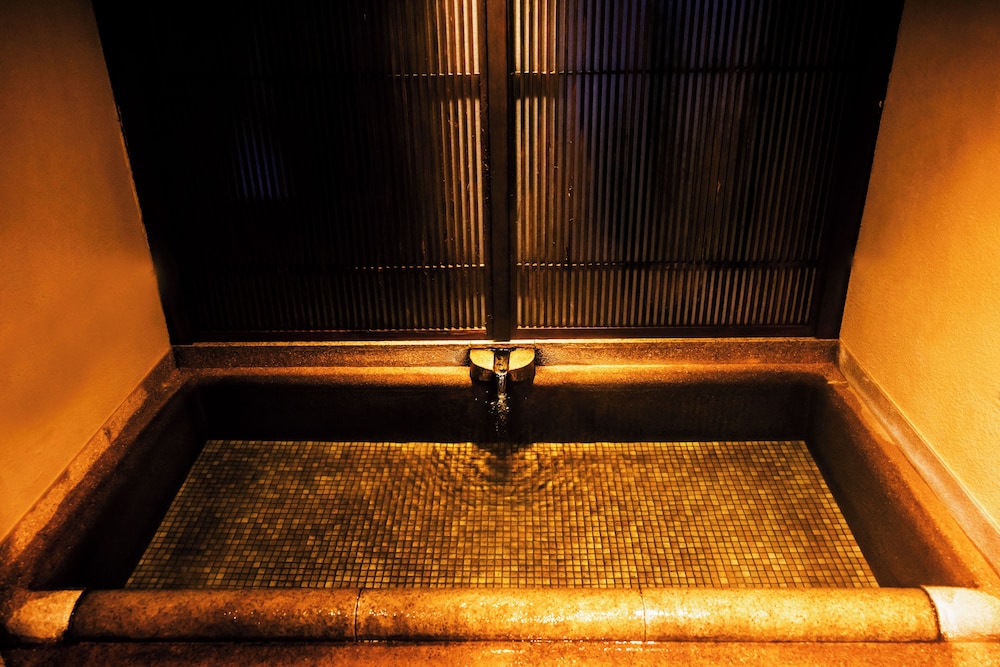 Yaeikan