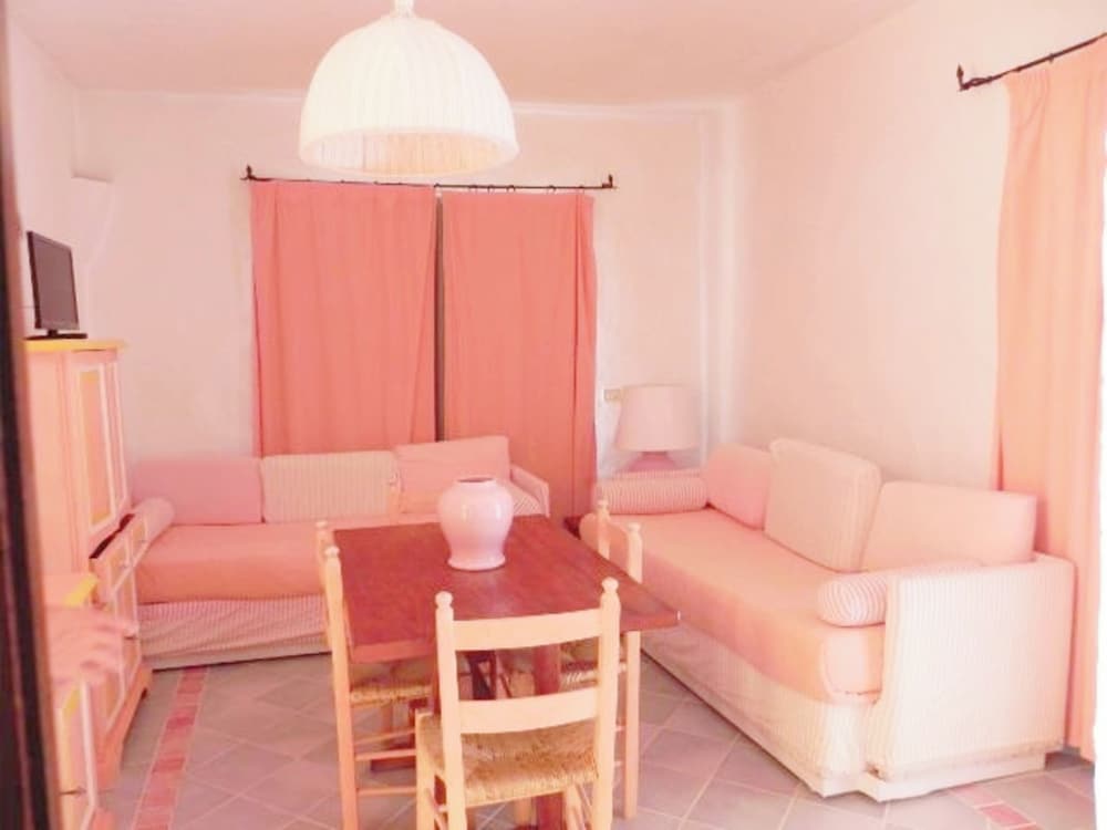 Arzachena Vacations - Seaside Apartment Baja Sardinia - 6pl August - 250 m From Smeraldo Beach ! - Property Image 35