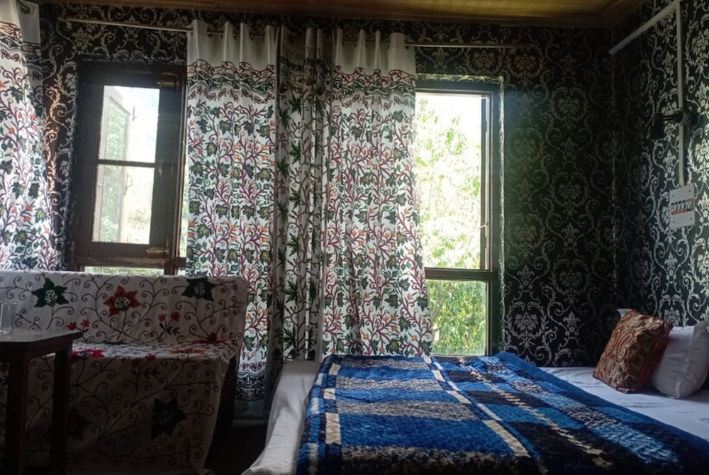 Photo 17
