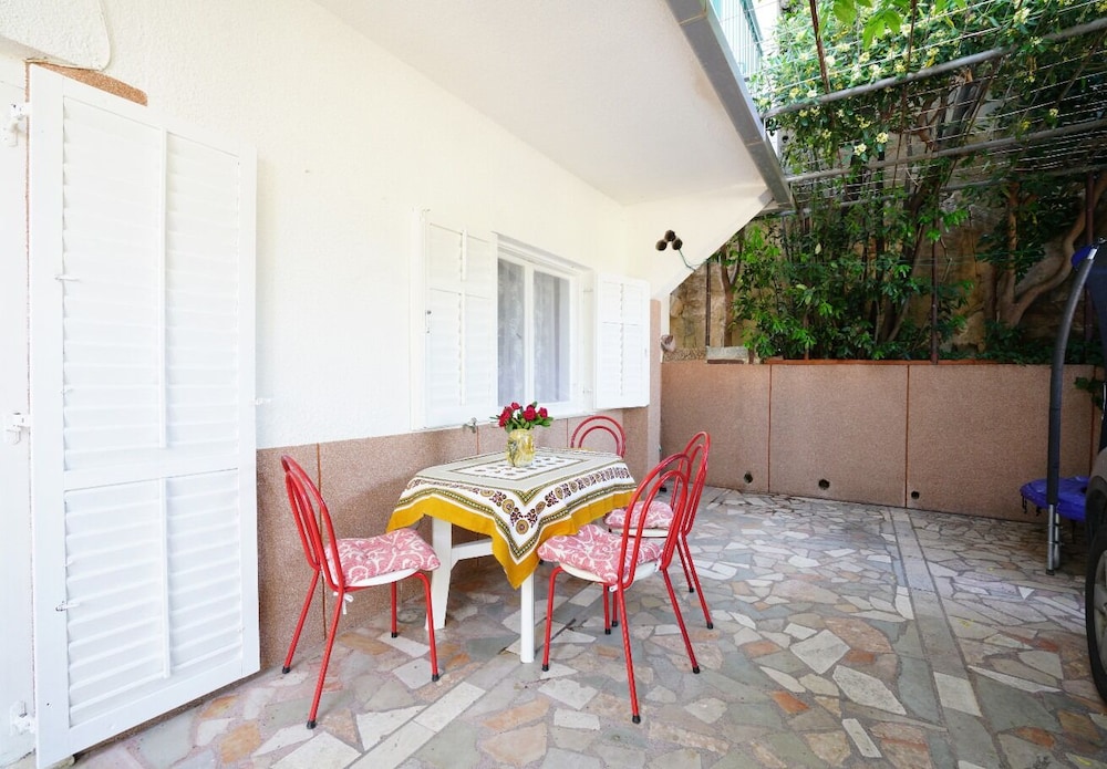 Podstrana Vacations - Marija - 120 m From the Beach - A1 - Property Image 18