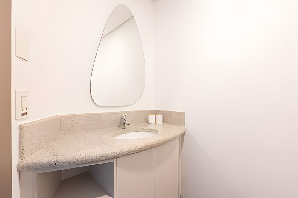 Estudios Neo Home São Caetano