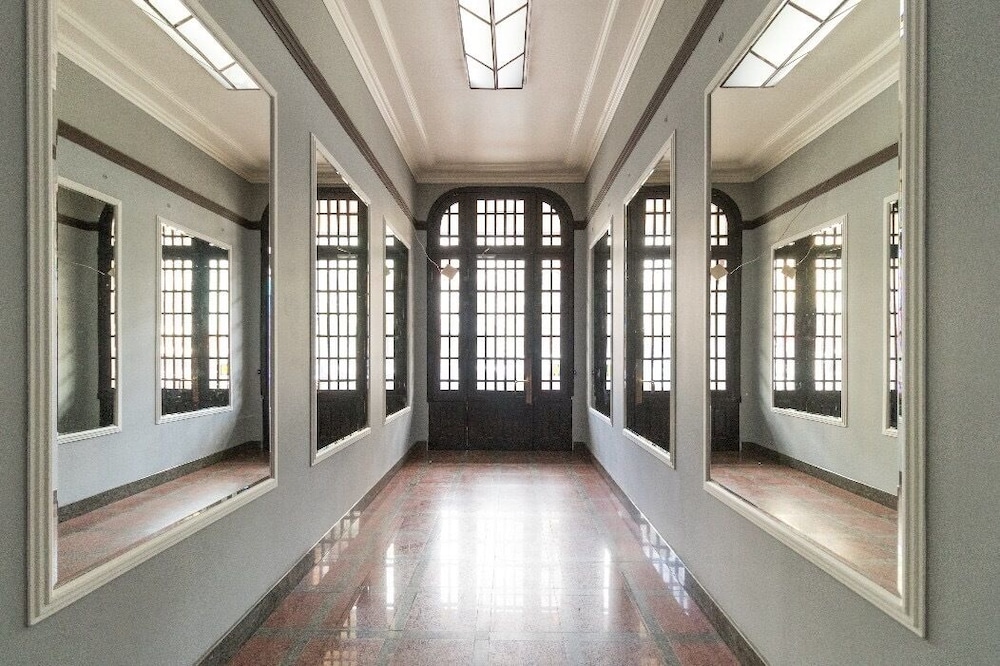 MigApartment