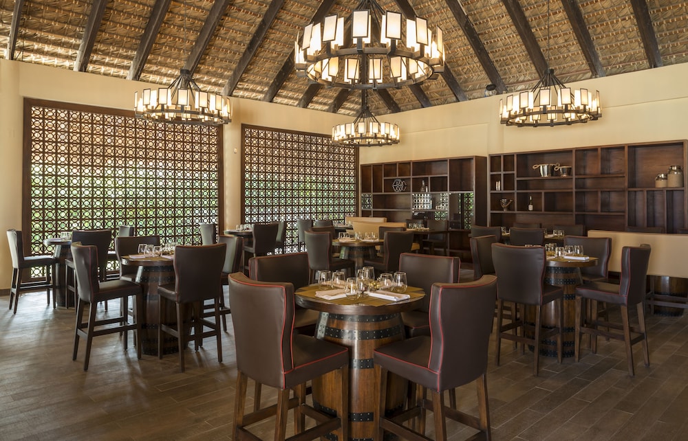 Punta Cana Vacations - Royalton Punta Cana, An Autograph Collection All-Inclusive Resort  Casino - Property Image 82