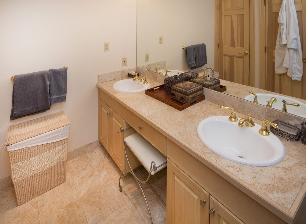 Vail Ski Resort Ski Resort Vacation Rentals