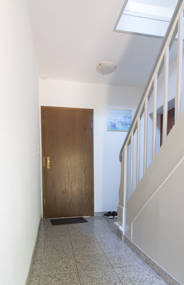 Business Apartments Ratingen 1 view 2