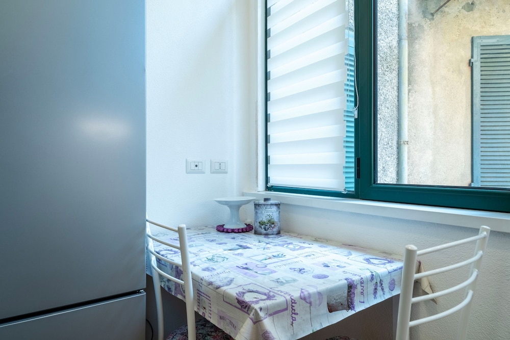 Limonta Lakeview Apartment by Wonderful Italy