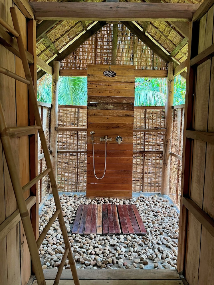 Sré Lodge Living Style Community