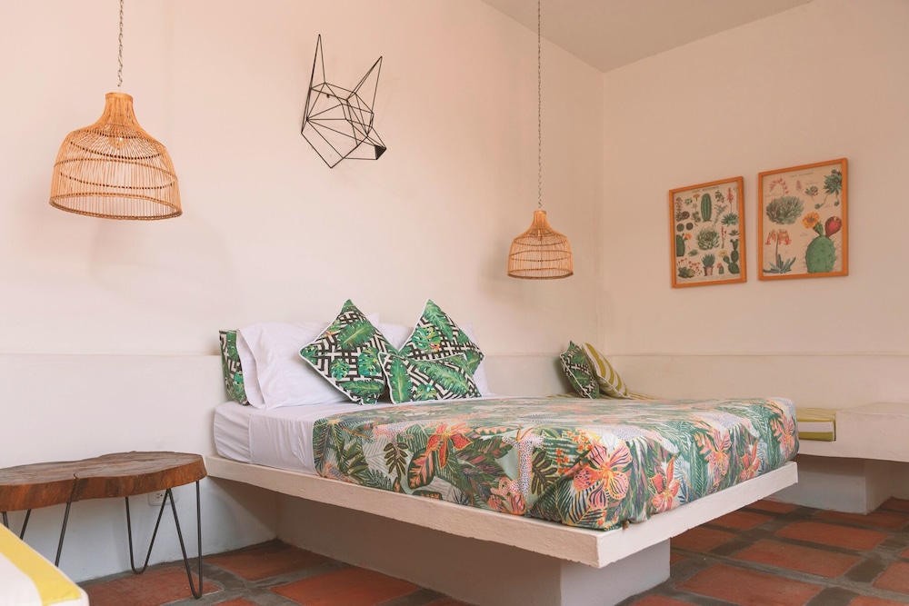 Casa Amberes
