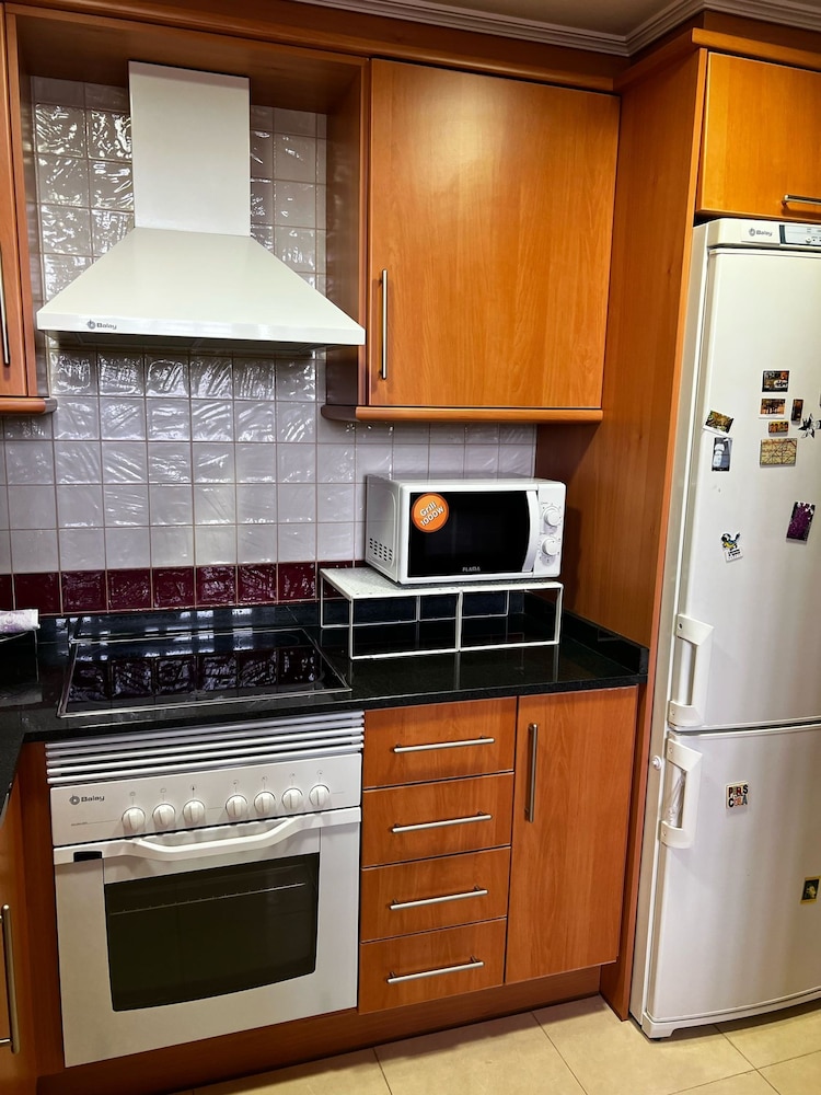 Playasol in Denia With 3 Bedrooms and 2 Bathrooms