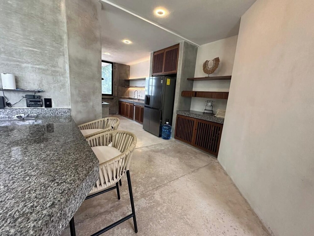 Hotel Casa AQUA