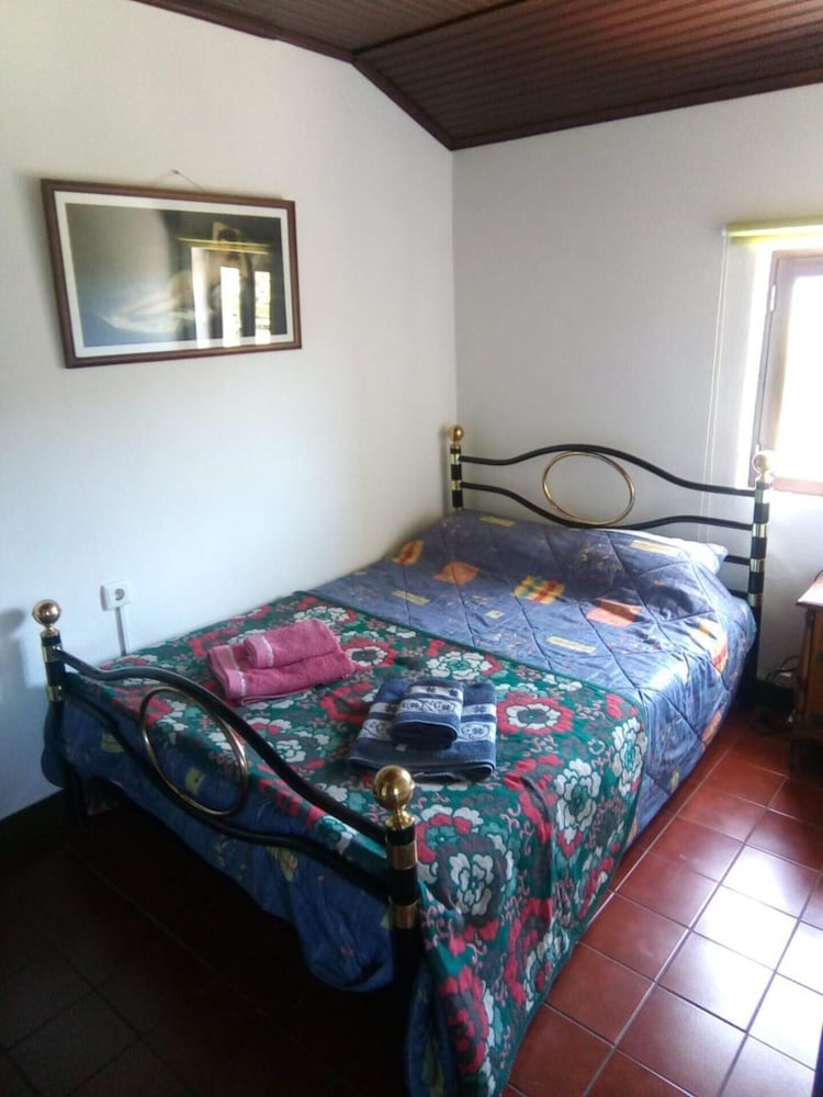 Refugio da Montanha Amazing Views Gois Region view 3