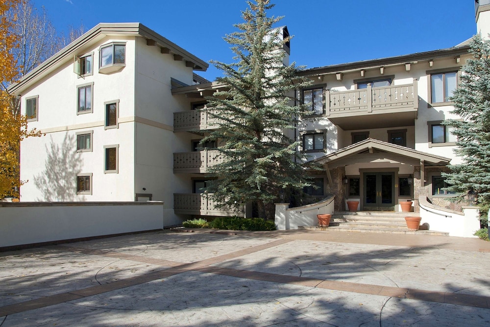 Vail Ski Resort Ski Resort Vacation Rentals