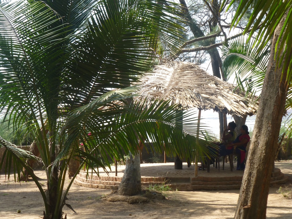 Manoribel