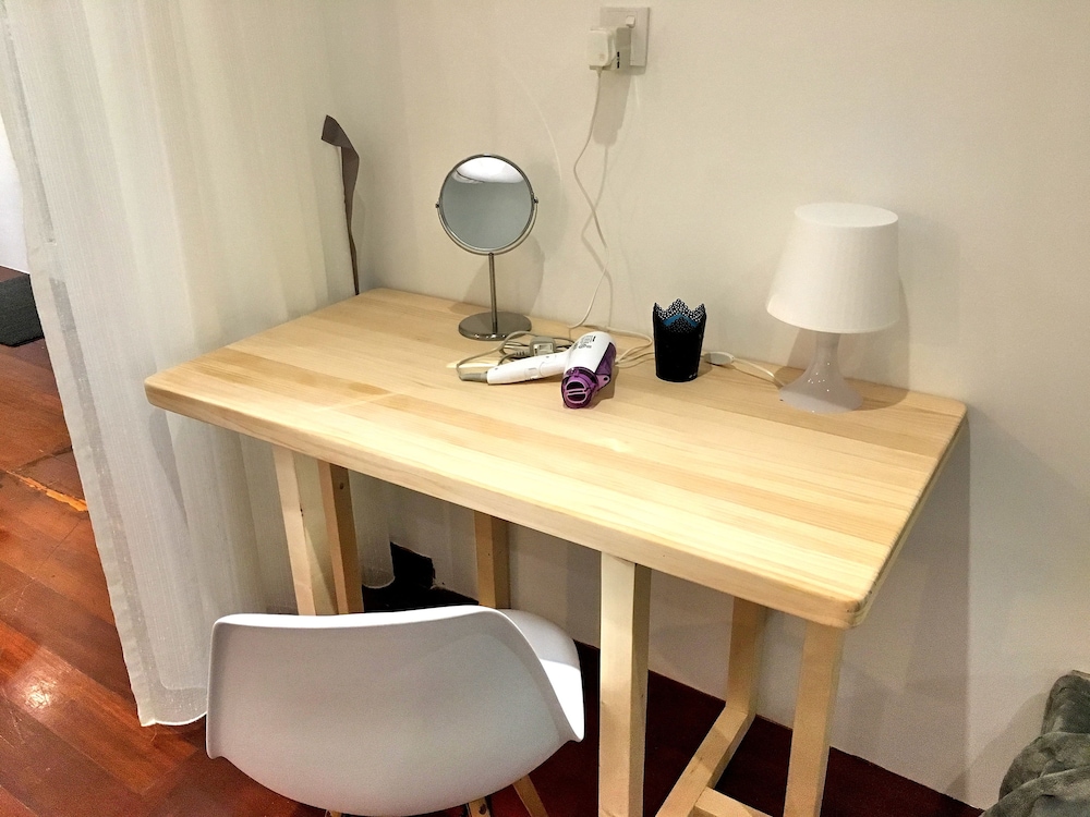 iBook7 - 2 Bedroom Gurney Studio Suite by iBook Homestay