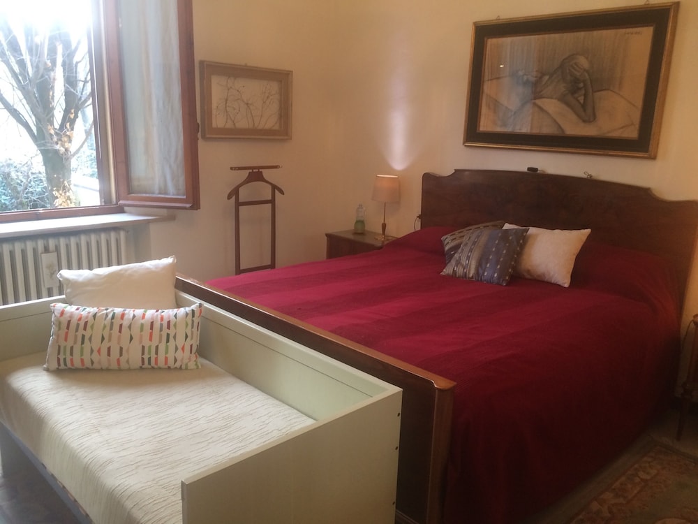 B&B Cittadella photo 2